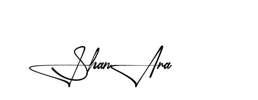 The best way (Aletheia-RpJAE) to make a short signature is to pick only two or three words in your name. The name Ceard include a total of six letters. For converting this name. Ceard signature style 2 images and pictures png