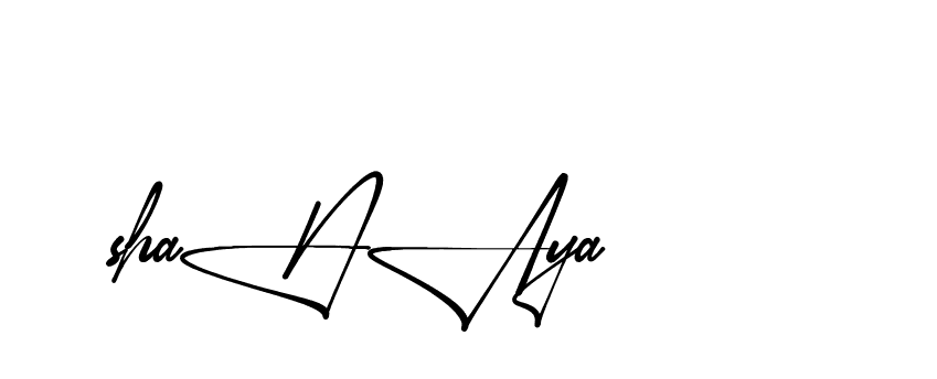 The best way (Aletheia-RpJAE) to make a short signature is to pick only two or three words in your name. The name Ceard include a total of six letters. For converting this name. Ceard signature style 2 images and pictures png