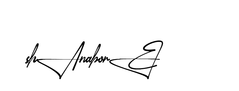 The best way (Aletheia-RpJAE) to make a short signature is to pick only two or three words in your name. The name Ceard include a total of six letters. For converting this name. Ceard signature style 2 images and pictures png