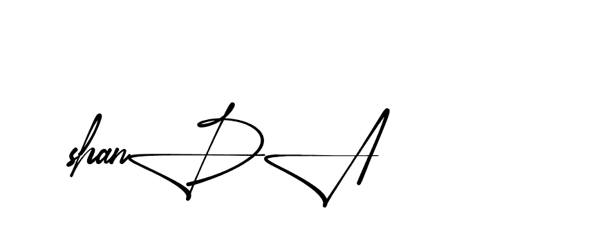 The best way (Aletheia-RpJAE) to make a short signature is to pick only two or three words in your name. The name Ceard include a total of six letters. For converting this name. Ceard signature style 2 images and pictures png
