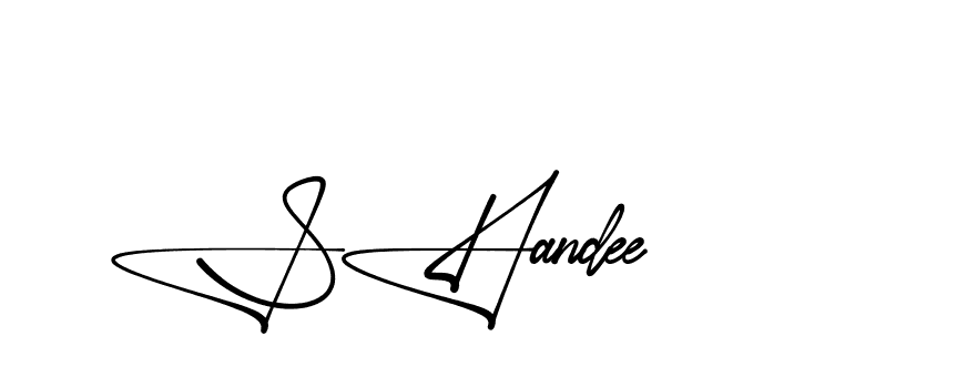 The best way (Aletheia-RpJAE) to make a short signature is to pick only two or three words in your name. The name Ceard include a total of six letters. For converting this name. Ceard signature style 2 images and pictures png