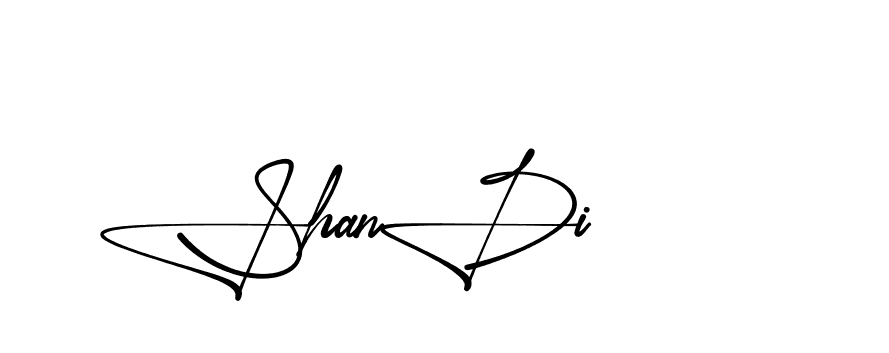 The best way (Aletheia-RpJAE) to make a short signature is to pick only two or three words in your name. The name Ceard include a total of six letters. For converting this name. Ceard signature style 2 images and pictures png