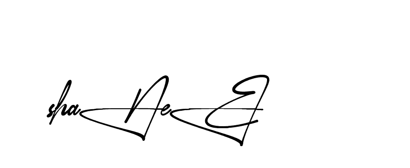 The best way (Aletheia-RpJAE) to make a short signature is to pick only two or three words in your name. The name Ceard include a total of six letters. For converting this name. Ceard signature style 2 images and pictures png