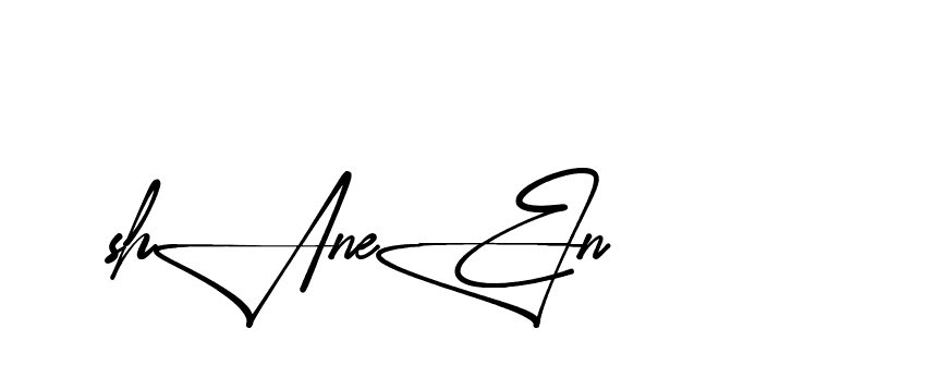The best way (Aletheia-RpJAE) to make a short signature is to pick only two or three words in your name. The name Ceard include a total of six letters. For converting this name. Ceard signature style 2 images and pictures png