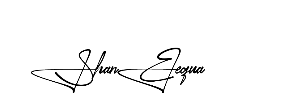 The best way (Aletheia-RpJAE) to make a short signature is to pick only two or three words in your name. The name Ceard include a total of six letters. For converting this name. Ceard signature style 2 images and pictures png