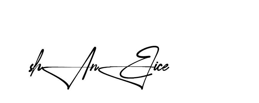 The best way (Aletheia-RpJAE) to make a short signature is to pick only two or three words in your name. The name Ceard include a total of six letters. For converting this name. Ceard signature style 2 images and pictures png