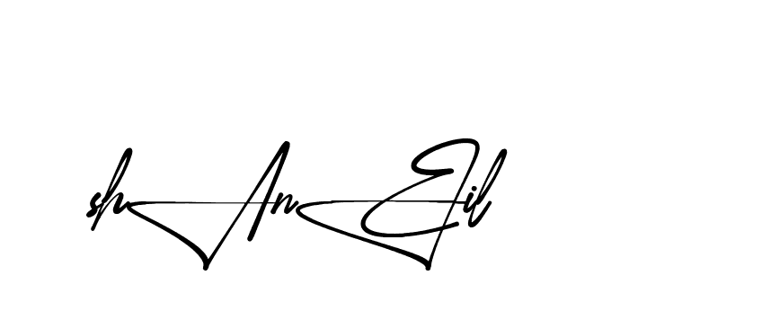 The best way (Aletheia-RpJAE) to make a short signature is to pick only two or three words in your name. The name Ceard include a total of six letters. For converting this name. Ceard signature style 2 images and pictures png