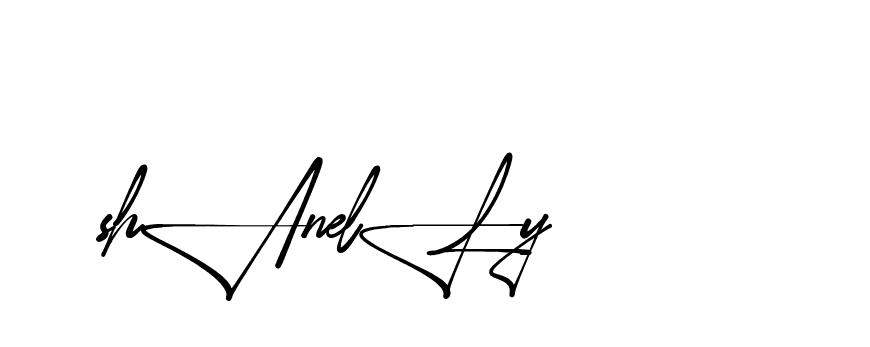 The best way (Aletheia-RpJAE) to make a short signature is to pick only two or three words in your name. The name Ceard include a total of six letters. For converting this name. Ceard signature style 2 images and pictures png