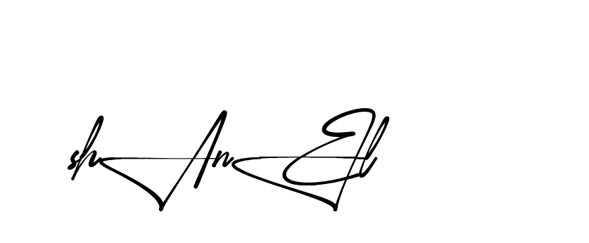 The best way (Aletheia-RpJAE) to make a short signature is to pick only two or three words in your name. The name Ceard include a total of six letters. For converting this name. Ceard signature style 2 images and pictures png