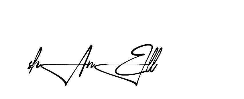 The best way (Aletheia-RpJAE) to make a short signature is to pick only two or three words in your name. The name Ceard include a total of six letters. For converting this name. Ceard signature style 2 images and pictures png