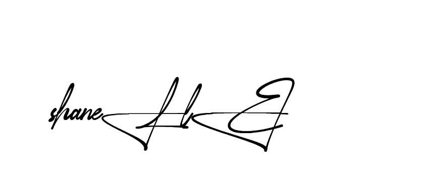 The best way (Aletheia-RpJAE) to make a short signature is to pick only two or three words in your name. The name Ceard include a total of six letters. For converting this name. Ceard signature style 2 images and pictures png