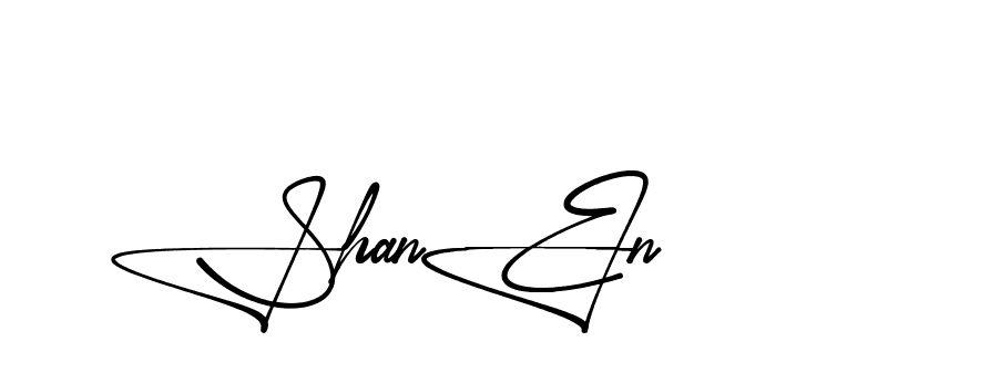 The best way (Aletheia-RpJAE) to make a short signature is to pick only two or three words in your name. The name Ceard include a total of six letters. For converting this name. Ceard signature style 2 images and pictures png