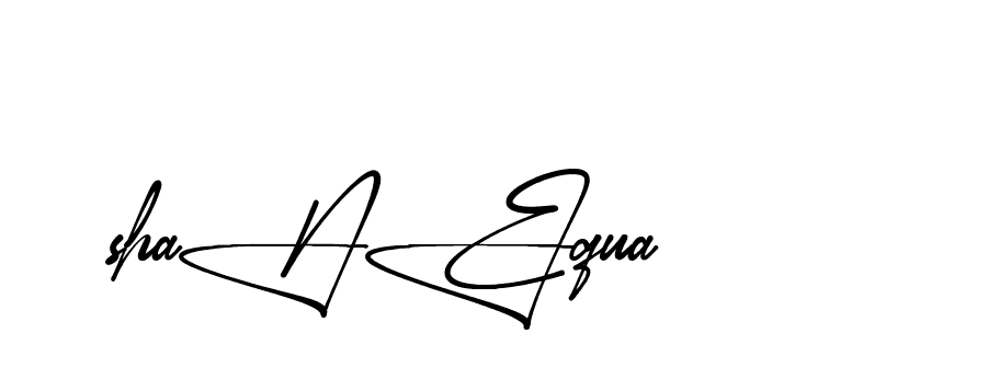 The best way (Aletheia-RpJAE) to make a short signature is to pick only two or three words in your name. The name Ceard include a total of six letters. For converting this name. Ceard signature style 2 images and pictures png