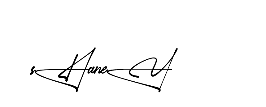 The best way (Aletheia-RpJAE) to make a short signature is to pick only two or three words in your name. The name Ceard include a total of six letters. For converting this name. Ceard signature style 2 images and pictures png