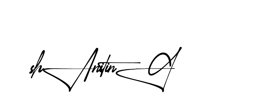 The best way (Aletheia-RpJAE) to make a short signature is to pick only two or three words in your name. The name Ceard include a total of six letters. For converting this name. Ceard signature style 2 images and pictures png