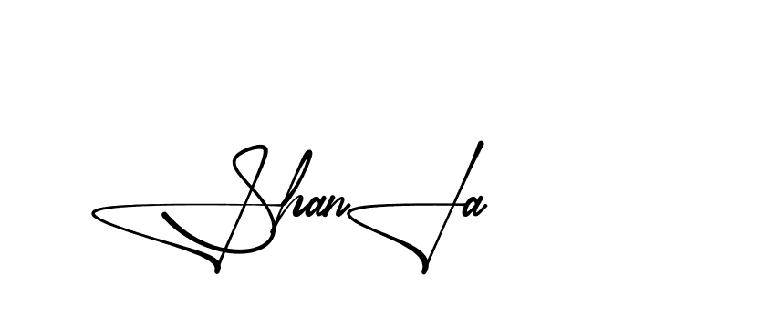 The best way (Aletheia-RpJAE) to make a short signature is to pick only two or three words in your name. The name Ceard include a total of six letters. For converting this name. Ceard signature style 2 images and pictures png