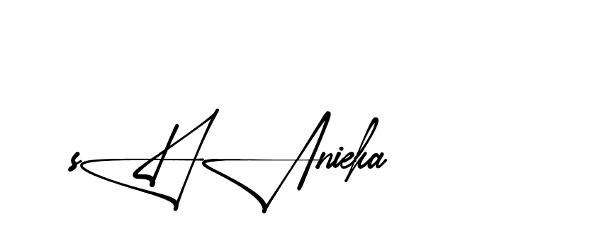 The best way (Aletheia-RpJAE) to make a short signature is to pick only two or three words in your name. The name Ceard include a total of six letters. For converting this name. Ceard signature style 2 images and pictures png