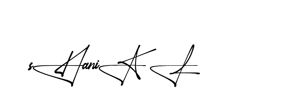 The best way (Aletheia-RpJAE) to make a short signature is to pick only two or three words in your name. The name Ceard include a total of six letters. For converting this name. Ceard signature style 2 images and pictures png