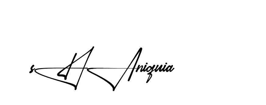 The best way (Aletheia-RpJAE) to make a short signature is to pick only two or three words in your name. The name Ceard include a total of six letters. For converting this name. Ceard signature style 2 images and pictures png