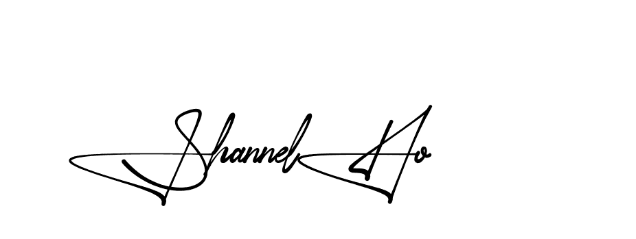 The best way (Aletheia-RpJAE) to make a short signature is to pick only two or three words in your name. The name Ceard include a total of six letters. For converting this name. Ceard signature style 2 images and pictures png