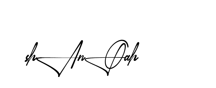 The best way (Aletheia-RpJAE) to make a short signature is to pick only two or three words in your name. The name Ceard include a total of six letters. For converting this name. Ceard signature style 2 images and pictures png