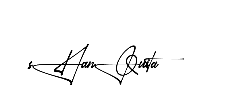 The best way (Aletheia-RpJAE) to make a short signature is to pick only two or three words in your name. The name Ceard include a total of six letters. For converting this name. Ceard signature style 2 images and pictures png