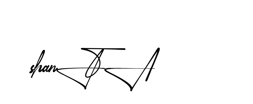 The best way (Aletheia-RpJAE) to make a short signature is to pick only two or three words in your name. The name Ceard include a total of six letters. For converting this name. Ceard signature style 2 images and pictures png