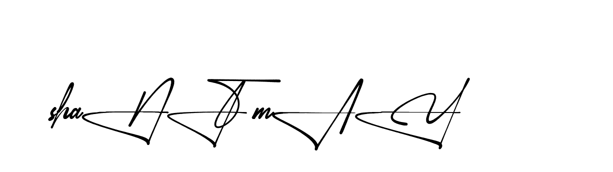 The best way (Aletheia-RpJAE) to make a short signature is to pick only two or three words in your name. The name Ceard include a total of six letters. For converting this name. Ceard signature style 2 images and pictures png