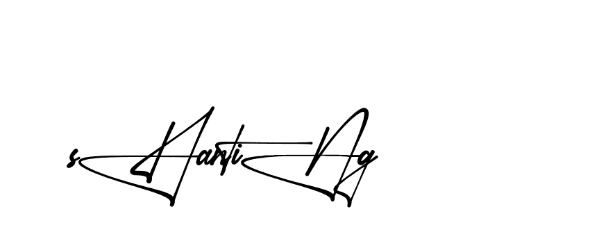 The best way (Aletheia-RpJAE) to make a short signature is to pick only two or three words in your name. The name Ceard include a total of six letters. For converting this name. Ceard signature style 2 images and pictures png