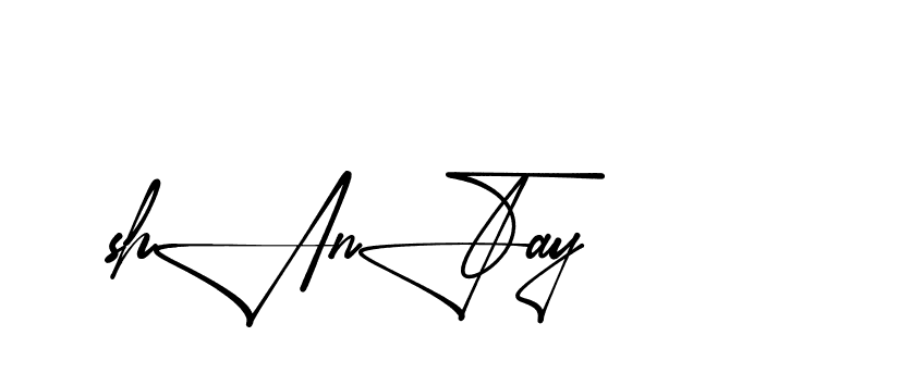 The best way (Aletheia-RpJAE) to make a short signature is to pick only two or three words in your name. The name Ceard include a total of six letters. For converting this name. Ceard signature style 2 images and pictures png