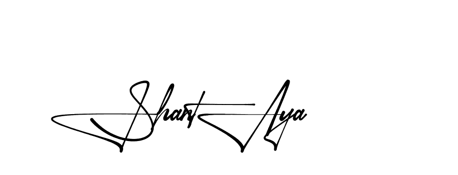 The best way (Aletheia-RpJAE) to make a short signature is to pick only two or three words in your name. The name Ceard include a total of six letters. For converting this name. Ceard signature style 2 images and pictures png