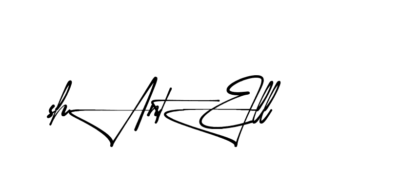 The best way (Aletheia-RpJAE) to make a short signature is to pick only two or three words in your name. The name Ceard include a total of six letters. For converting this name. Ceard signature style 2 images and pictures png