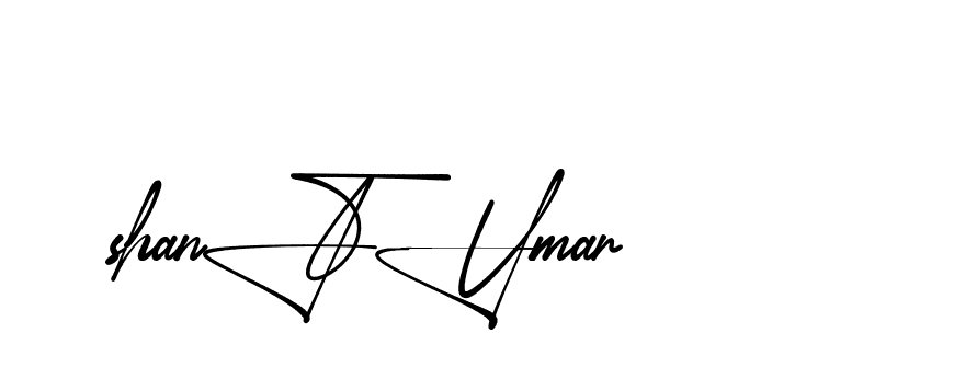 The best way (Aletheia-RpJAE) to make a short signature is to pick only two or three words in your name. The name Ceard include a total of six letters. For converting this name. Ceard signature style 2 images and pictures png
