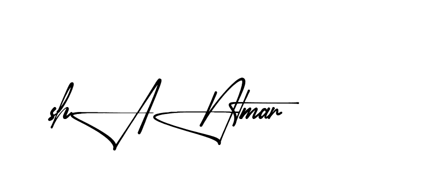 The best way (Aletheia-RpJAE) to make a short signature is to pick only two or three words in your name. The name Ceard include a total of six letters. For converting this name. Ceard signature style 2 images and pictures png