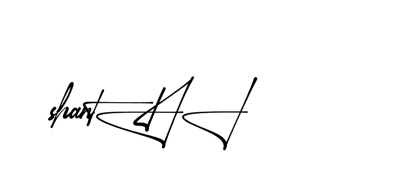 The best way (Aletheia-RpJAE) to make a short signature is to pick only two or three words in your name. The name Ceard include a total of six letters. For converting this name. Ceard signature style 2 images and pictures png
