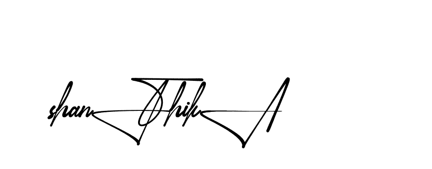 The best way (Aletheia-RpJAE) to make a short signature is to pick only two or three words in your name. The name Ceard include a total of six letters. For converting this name. Ceard signature style 2 images and pictures png