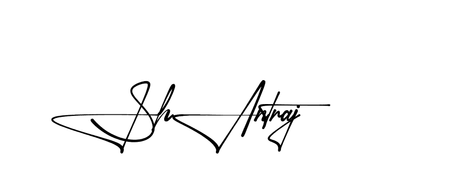 The best way (Aletheia-RpJAE) to make a short signature is to pick only two or three words in your name. The name Ceard include a total of six letters. For converting this name. Ceard signature style 2 images and pictures png