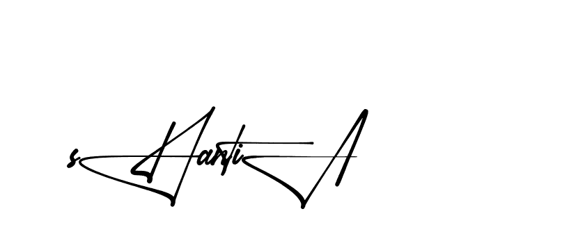 The best way (Aletheia-RpJAE) to make a short signature is to pick only two or three words in your name. The name Ceard include a total of six letters. For converting this name. Ceard signature style 2 images and pictures png