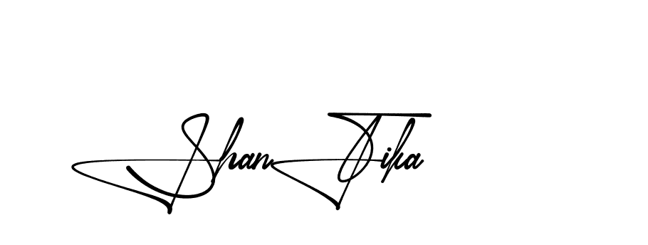 The best way (Aletheia-RpJAE) to make a short signature is to pick only two or three words in your name. The name Ceard include a total of six letters. For converting this name. Ceard signature style 2 images and pictures png