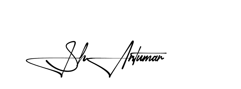 The best way (Aletheia-RpJAE) to make a short signature is to pick only two or three words in your name. The name Ceard include a total of six letters. For converting this name. Ceard signature style 2 images and pictures png