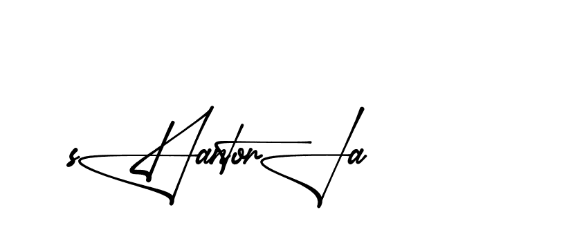 The best way (Aletheia-RpJAE) to make a short signature is to pick only two or three words in your name. The name Ceard include a total of six letters. For converting this name. Ceard signature style 2 images and pictures png