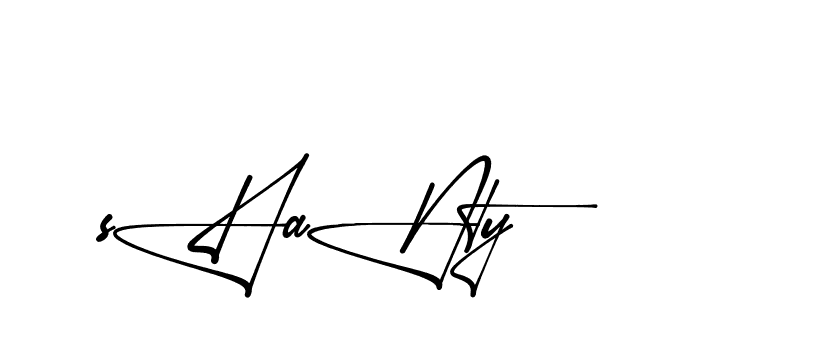 The best way (Aletheia-RpJAE) to make a short signature is to pick only two or three words in your name. The name Ceard include a total of six letters. For converting this name. Ceard signature style 2 images and pictures png
