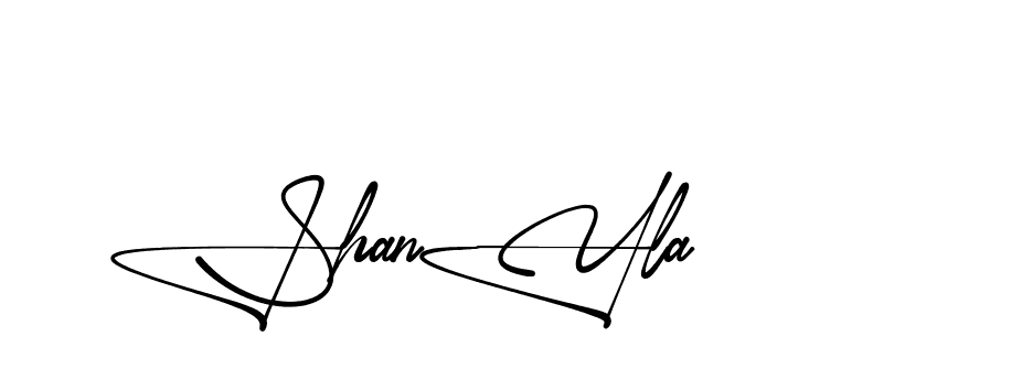 The best way (Aletheia-RpJAE) to make a short signature is to pick only two or three words in your name. The name Ceard include a total of six letters. For converting this name. Ceard signature style 2 images and pictures png