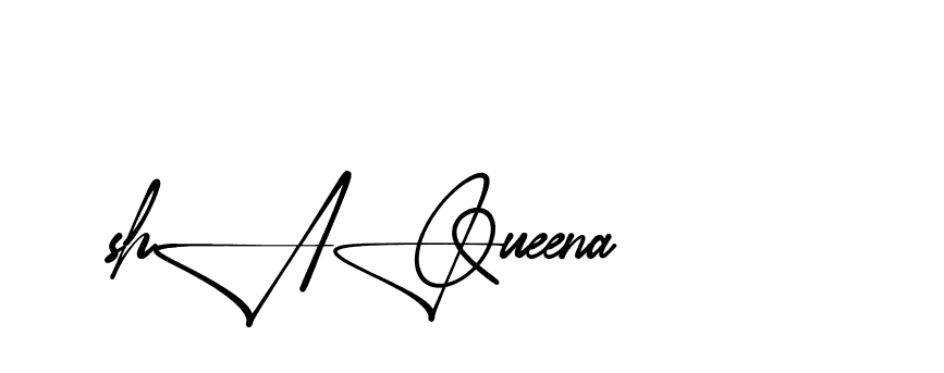 The best way (Aletheia-RpJAE) to make a short signature is to pick only two or three words in your name. The name Ceard include a total of six letters. For converting this name. Ceard signature style 2 images and pictures png