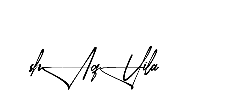 The best way (Aletheia-RpJAE) to make a short signature is to pick only two or three words in your name. The name Ceard include a total of six letters. For converting this name. Ceard signature style 2 images and pictures png