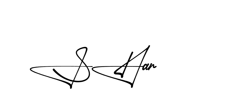 The best way (Aletheia-RpJAE) to make a short signature is to pick only two or three words in your name. The name Ceard include a total of six letters. For converting this name. Ceard signature style 2 images and pictures png