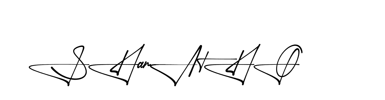 The best way (Aletheia-RpJAE) to make a short signature is to pick only two or three words in your name. The name Ceard include a total of six letters. For converting this name. Ceard signature style 2 images and pictures png