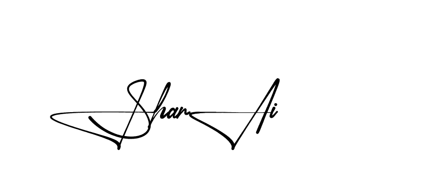 The best way (Aletheia-RpJAE) to make a short signature is to pick only two or three words in your name. The name Ceard include a total of six letters. For converting this name. Ceard signature style 2 images and pictures png