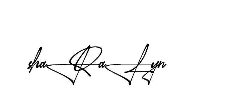 The best way (Aletheia-RpJAE) to make a short signature is to pick only two or three words in your name. The name Ceard include a total of six letters. For converting this name. Ceard signature style 2 images and pictures png