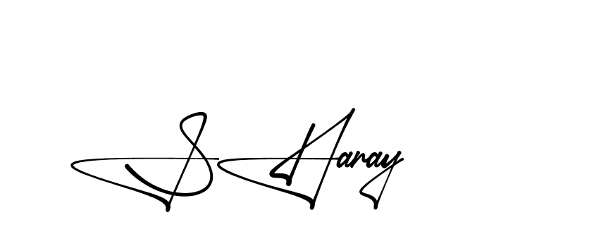 The best way (Aletheia-RpJAE) to make a short signature is to pick only two or three words in your name. The name Ceard include a total of six letters. For converting this name. Ceard signature style 2 images and pictures png